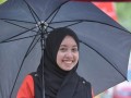 Tn UKM 6859